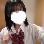 都内じゃなくても可愛い子に会えるお店!