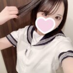 三連休、、、お金使い過ぎた(´;ω;`)