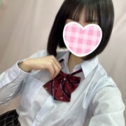 といろ