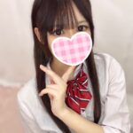 【推し納めについて】