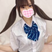 みぞれ