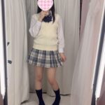 ご自宅派遣も承っております！千葉派遣型JKリフレ