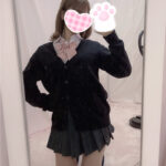 土曜の今日は熱い!新人にランカーに勢揃い