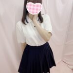 天気が良くなくても屋内だから関係ないっ!