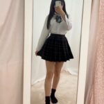 お得に10代美少女と遊ぶ方法があります!千葉派遣型JKリフレ