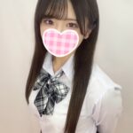 週明けはコスプレ遊び！千葉派遣型JKリフレ