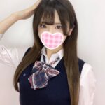 秋らしい涼しい日には、おさんぽデートはいかがですか?千葉派遣リフレ