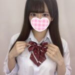 「推し活」は出来る時に沢山推しまくりましょう！千葉派遣リフレ