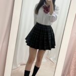 萌えの日は10代制服美少女といちゃいちゃデート！千葉派遣リフレ
