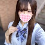 9月最後の休日はリフレでお遊び！千葉派遣リフレ