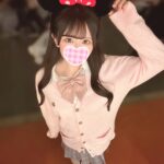 10代美少女の日記を公開中！千葉派遣リフレ