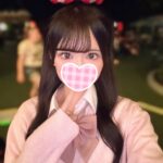 バレンタインデーは「推し」とJKリフレしよう!千葉派遣リフレ