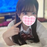 様々な可愛い✔を千葉駅近くで楽しもう✅千葉派遣リフレ