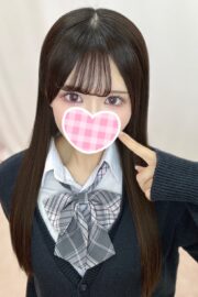 りえ【11月度本指名数ランキング1位＆本指名率ランキング4位】