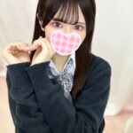 今日も12:00より制服美少女達ご案内開始してますっ🌟千葉派遣リフレ