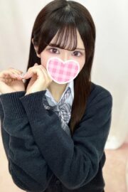 りえ【11月度本指名数ランキング1位＆本指名率ランキング4位】