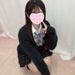気になる女の子と予定が合わないなら出勤リクエストしてみませんか?千葉派遣リフレ