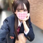 制服指定OK！千葉JKリフレで自分だけの特別デート体験✅千葉派遣リフレ