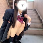 写メ日記を読めば女の子のことをもっと知ることが出来ます!千葉派遣リフレ
