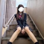 華金は10代制服美少女に癒されていきませんか?✅千葉派遣型JKリフレ