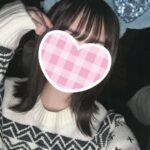 さむいさむいさむーーーい