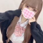 可愛いがいっぱいの今日はJKリフレで楽しみませんか?
