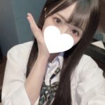 素人×10代の美少女に出会える【リフレ店】