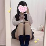 合法的にロリを千葉で感じませんか?千葉派遣リフレ