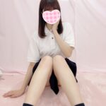 あけおめだねーー！