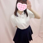 みずたまかわいい