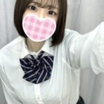 雨でも雪でも美少女会えるぞ～～！千葉派遣型JKリフレ