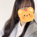 ひなです🐥⸒⸒