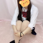 ひなです🐥⸒⸒