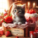 チョコあるよ🍫