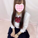 ひなです🐥⸒⸒