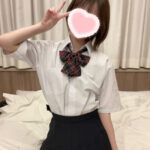 三連休初日は天候関係無くリフレ！千葉派遣型JKリフレ