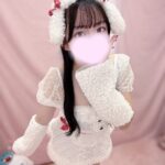 皆様クリスマスの予定お決まりですか！？千葉派遣リフレ