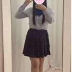 5月最初の体験入店予定!千葉リフレ