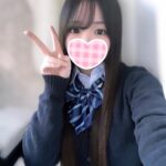 ロリ美少女とJKリフレでお遊びしませんか？千葉派遣リフレ