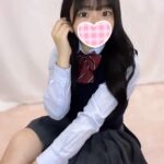 木曜日の本日だって可愛い女の子にチヤホヤされたい!千葉派遣リフレ