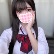 むゆ