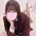 いつでもどこでも美少女の予約をしちゃいませんか!千葉派遣リフレ