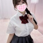 【三連休の締めくくりに✨】最後は可愛い女の子に会いに行こう✅千葉派遣リフレ