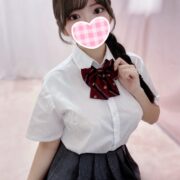 むく