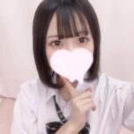 連休明けもリフレでリラックス！千葉派遣型JKリフレ