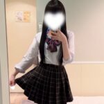 週明けはリ・フ・レ【超レア出勤もあり】千葉派遣型JKリフレ