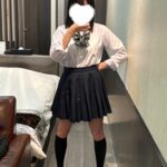 久しぶりのやみ🌟15-22