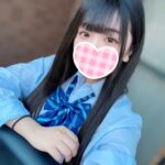 【千葉リフレ】今日はレア出勤もあり🎀千葉制服オーディションで美少女遊び✅