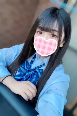 ぐみ