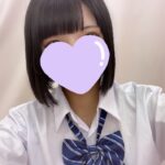 やみ🌟22時まで